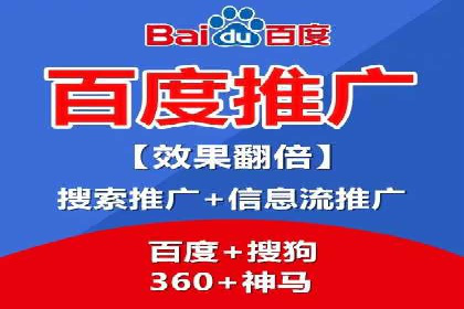 SEM广告投放优化：从失败到成功的转变案例